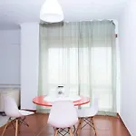 Paulo Guest By Rosado Apartment Caldas Da Rainha