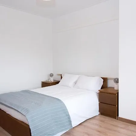 Paulo Guest By Rosado * Caldas Da Rainha