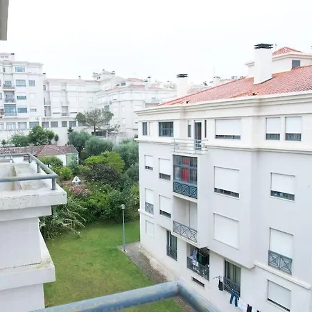 Paulo Guest By Rosado * Caldas Da Rainha