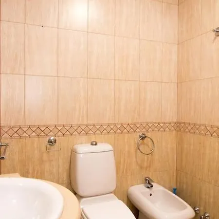 Paulo Guest By Rosado