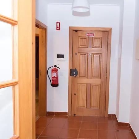 Paulo Guest By Rosado * Caldas Da Rainha