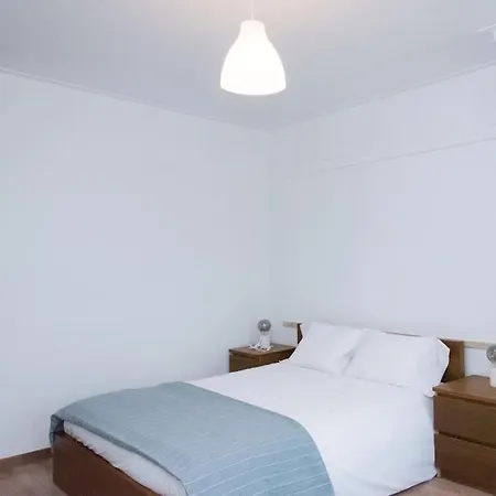 Paulo Guest By Rosado * Caldas Da Rainha