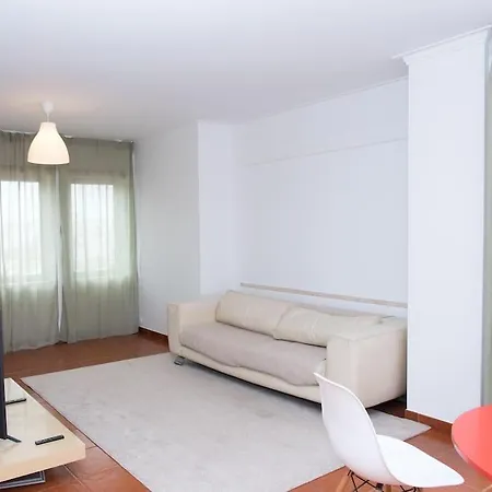 Paulo Guest By Rosado *