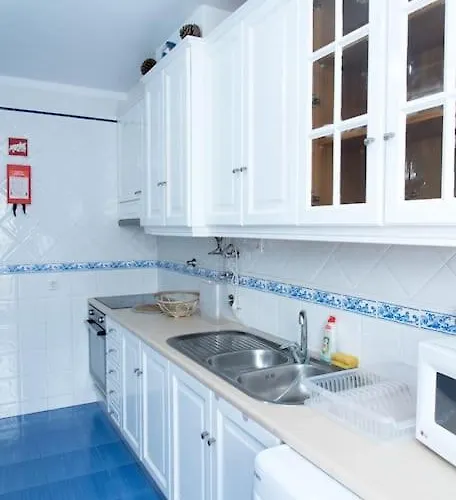 Paulo Guest By Rosado *