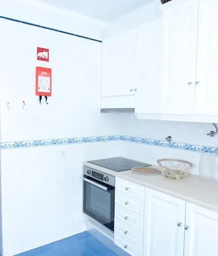 Paulo Guest By Rosado