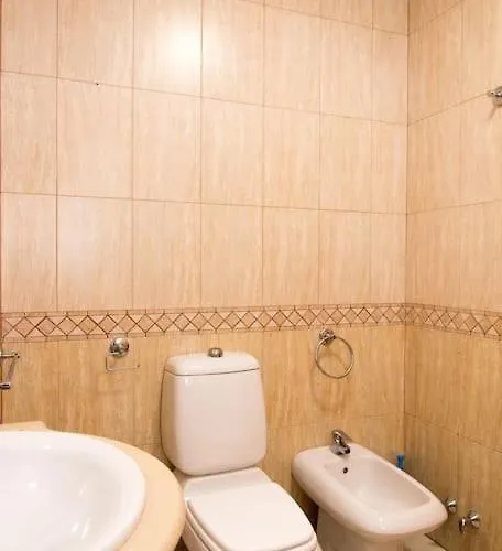 Paulo Guest By Rosado