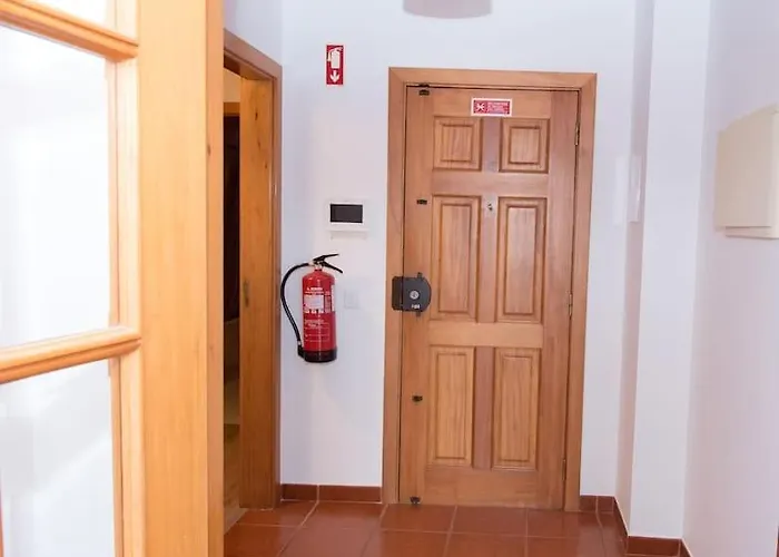 Paulo Guest By Rosado * Caldas Da Rainha