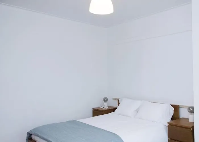 Paulo Guest By Rosado * Caldas Da Rainha